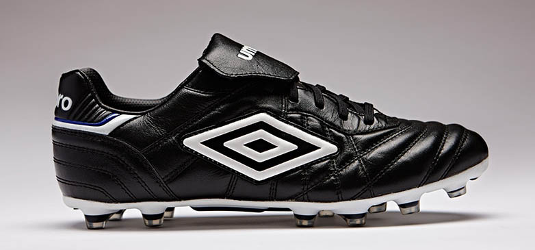 Umbro classic football deals boots
